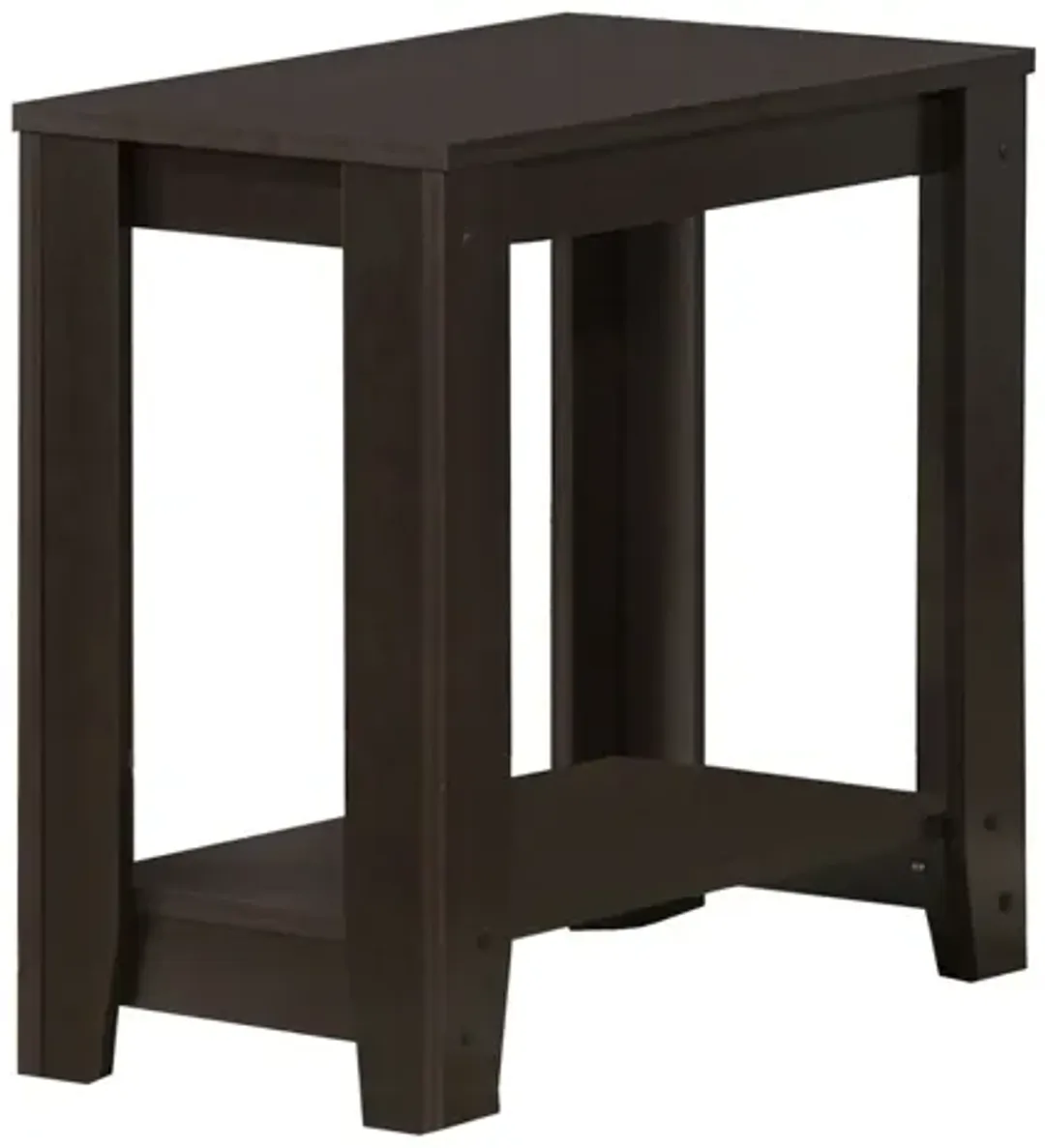 furniture2-296863