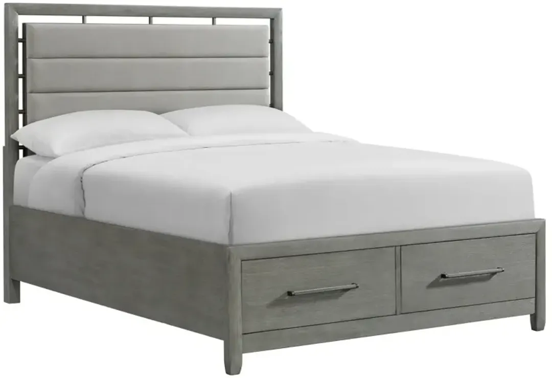 furniture2-296997