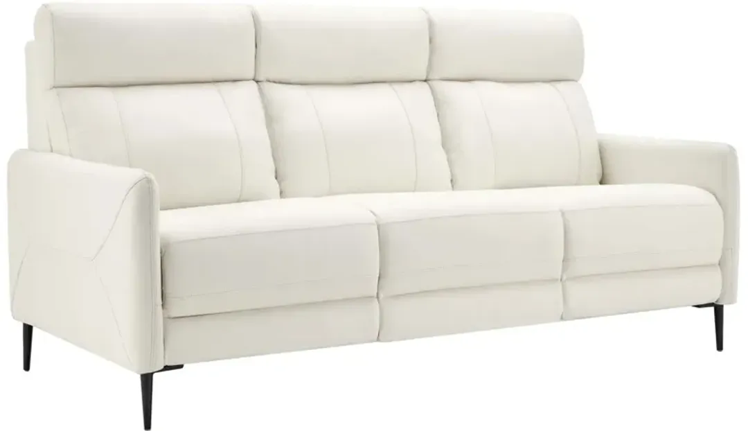 furniture2-297105
