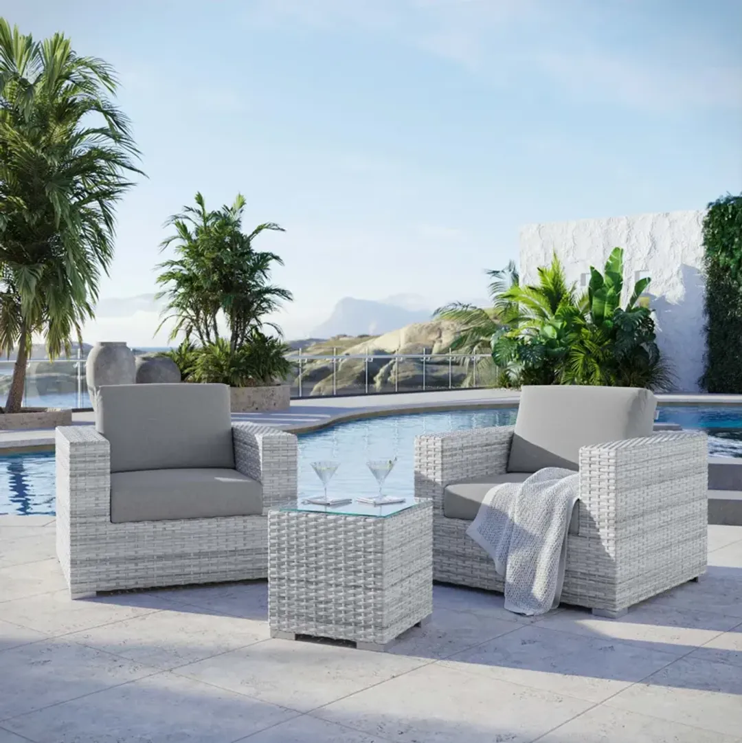 furniture2-297128