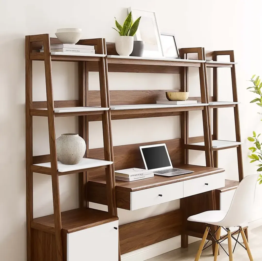 furniture2-297143