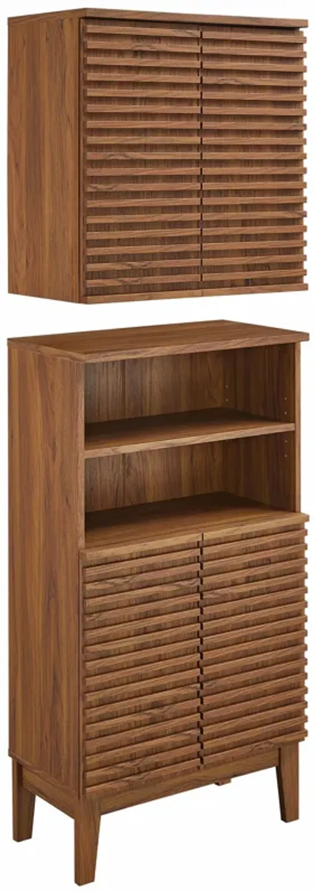 furniture2-297172