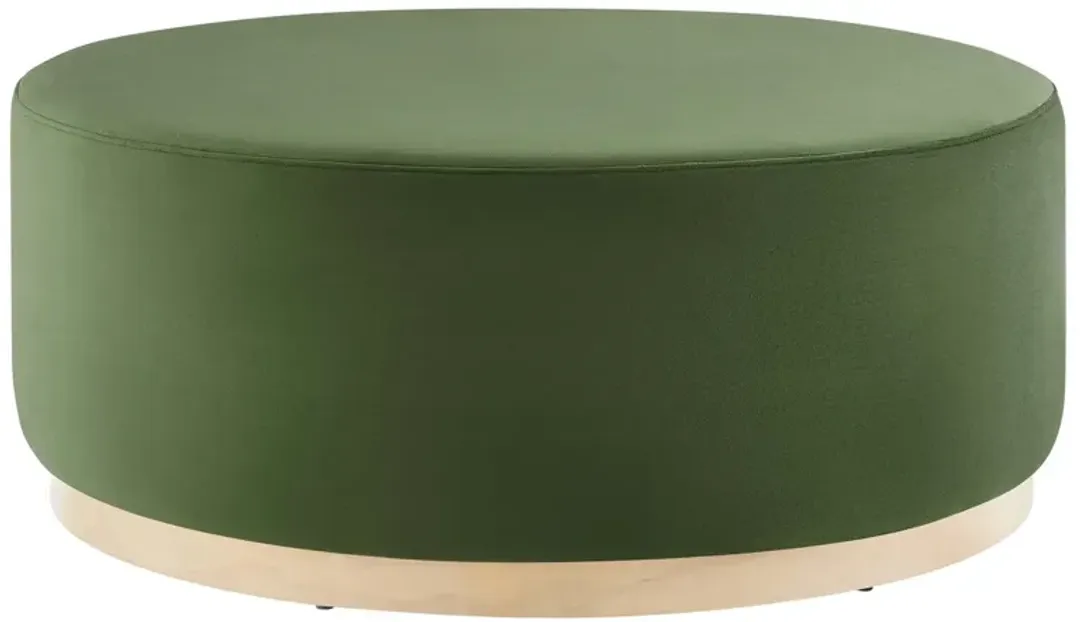 furniture2-297190