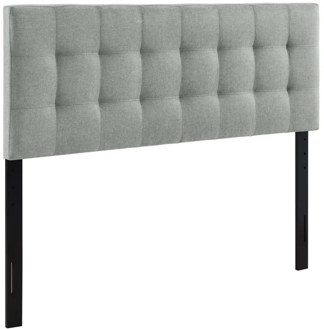 furniture2-297206