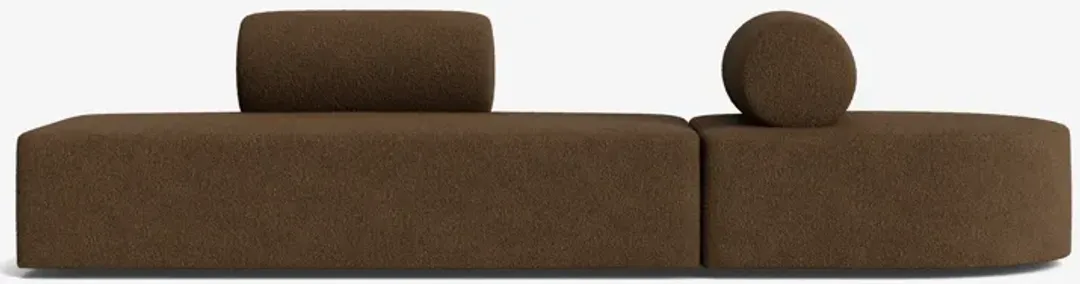 furniture2-297273