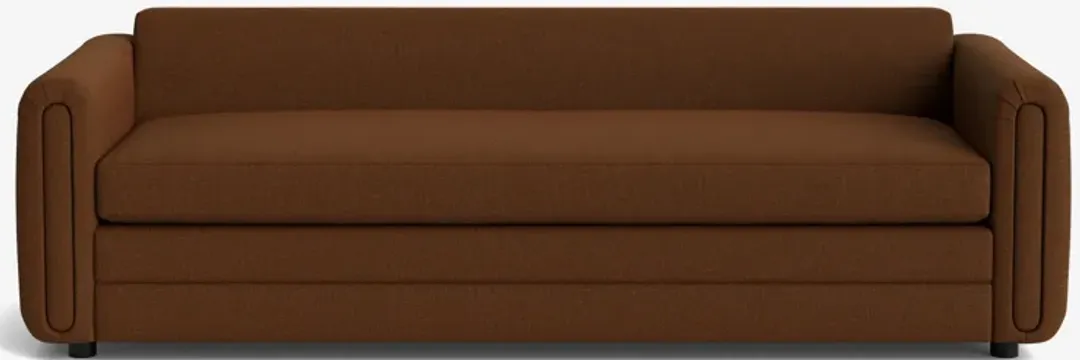 furniture2-297314