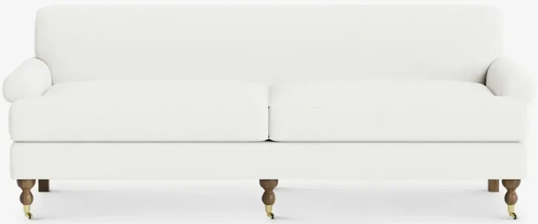 furniture2-297403