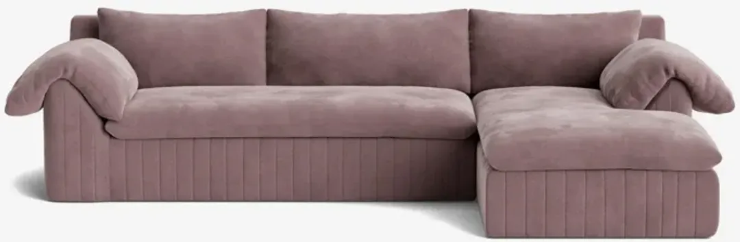 furniture2-297417