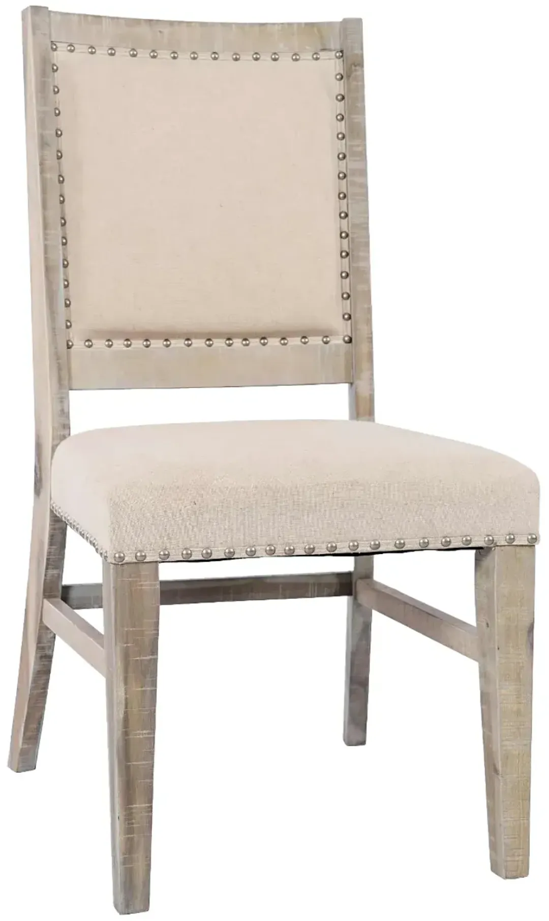 furniture2-297457