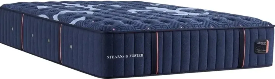 furniture2-297470
