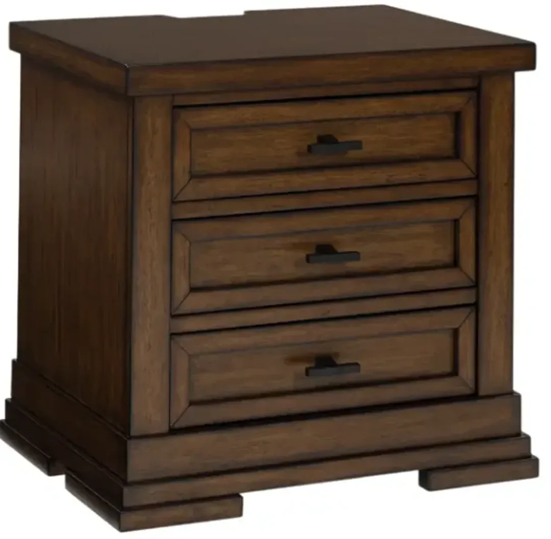 furniture2-297543