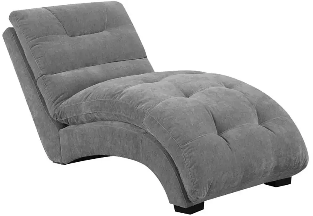 furniture2-297648