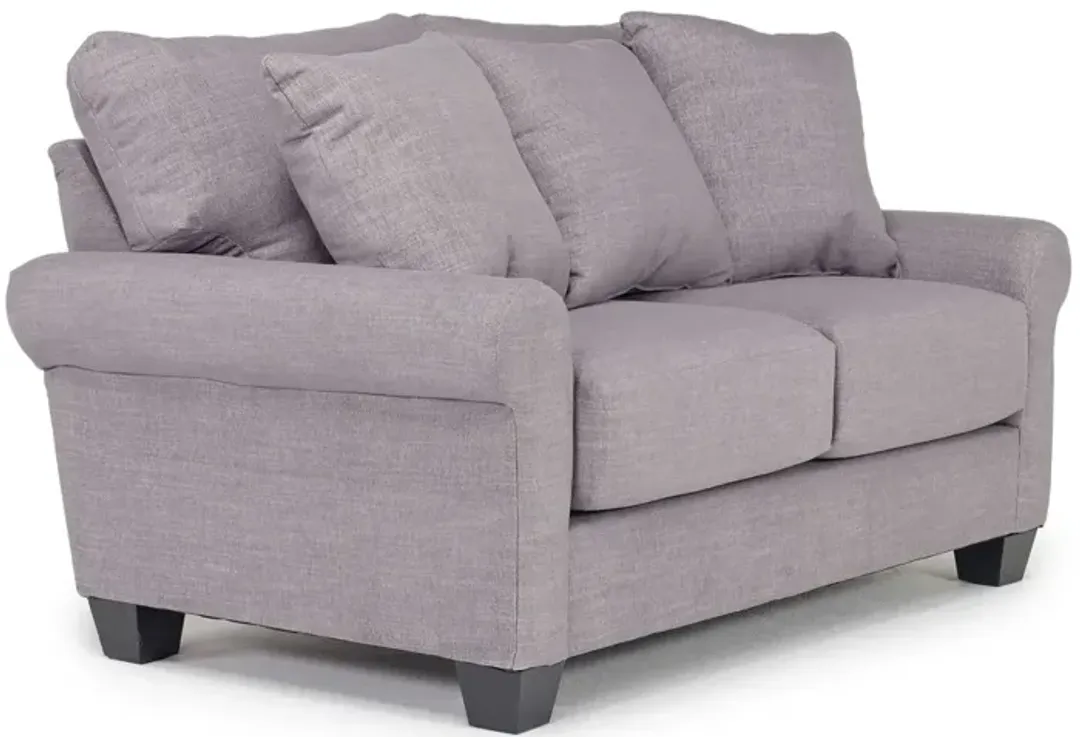 furniture2-297715