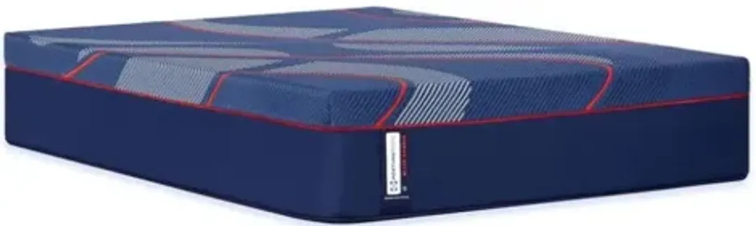 furniture2-297723