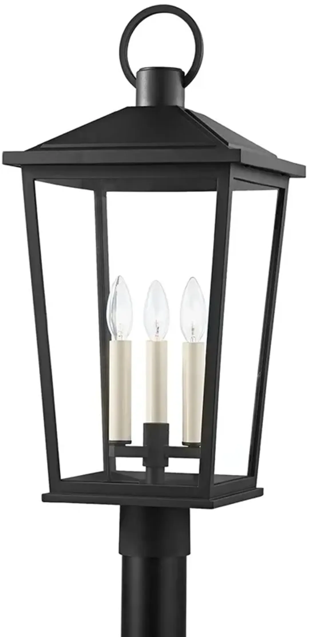 furniture2-297847