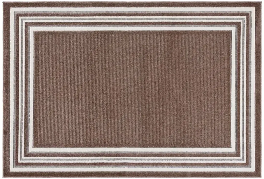 furniture2-297939