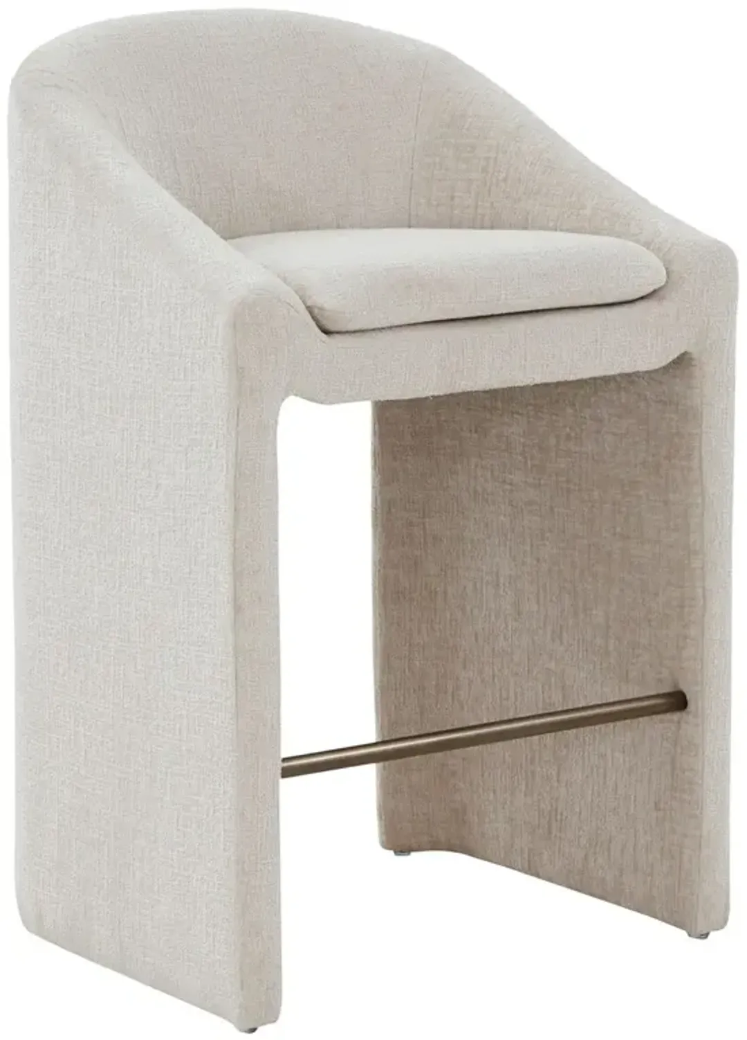furniture2-297962