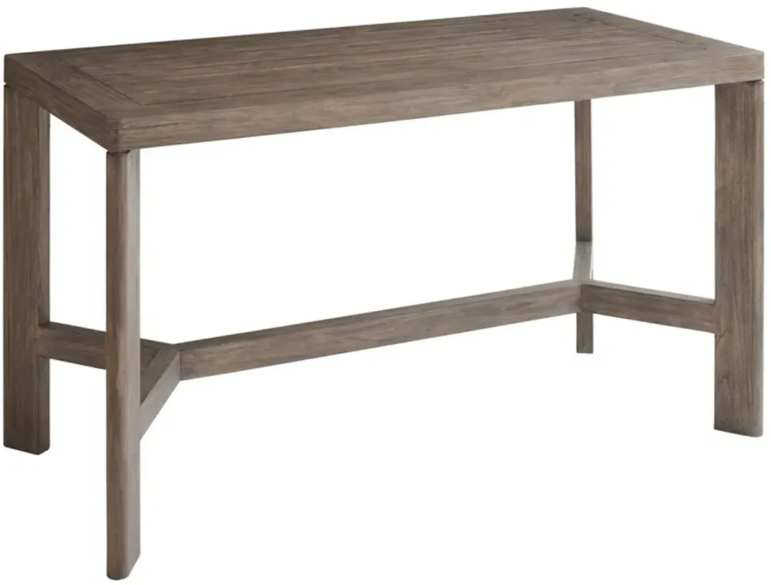 furniture2-298221