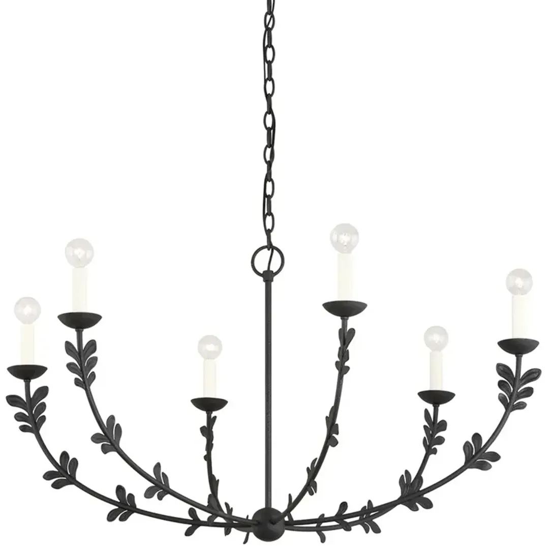 furniture2-298247
