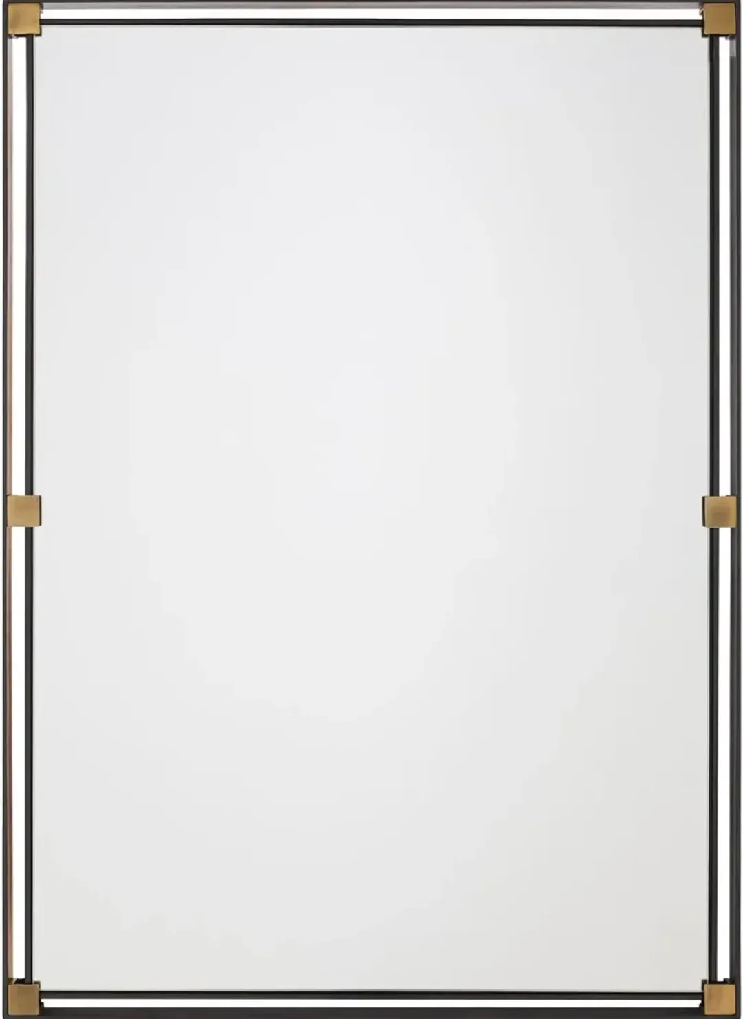 furniture2-298291