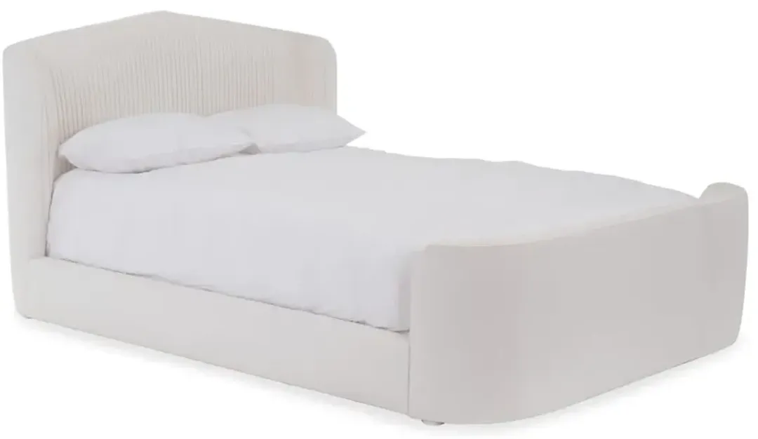 furniture2-298327