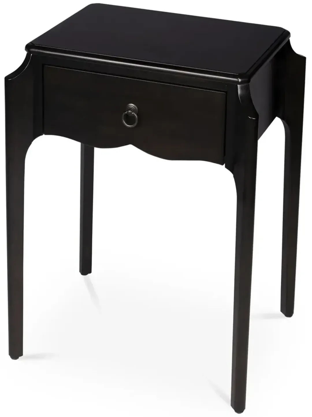furniture2-298365