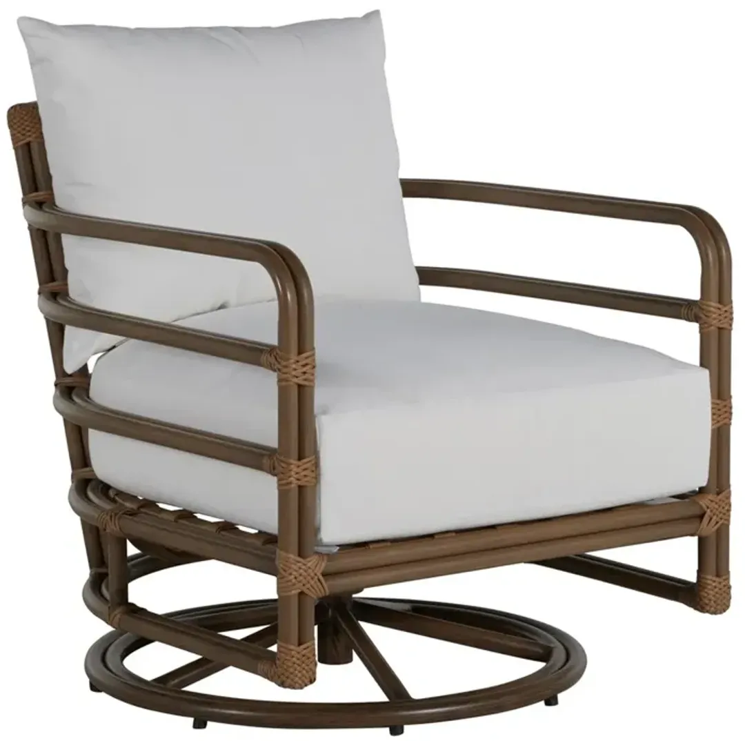 furniture2-298395
