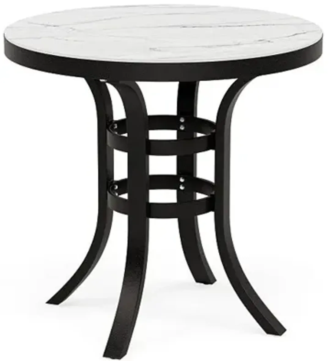 furniture2-298529