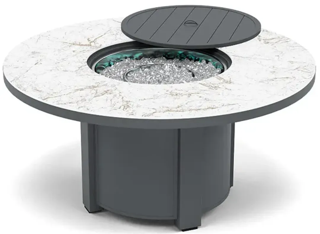 furniture2-298535