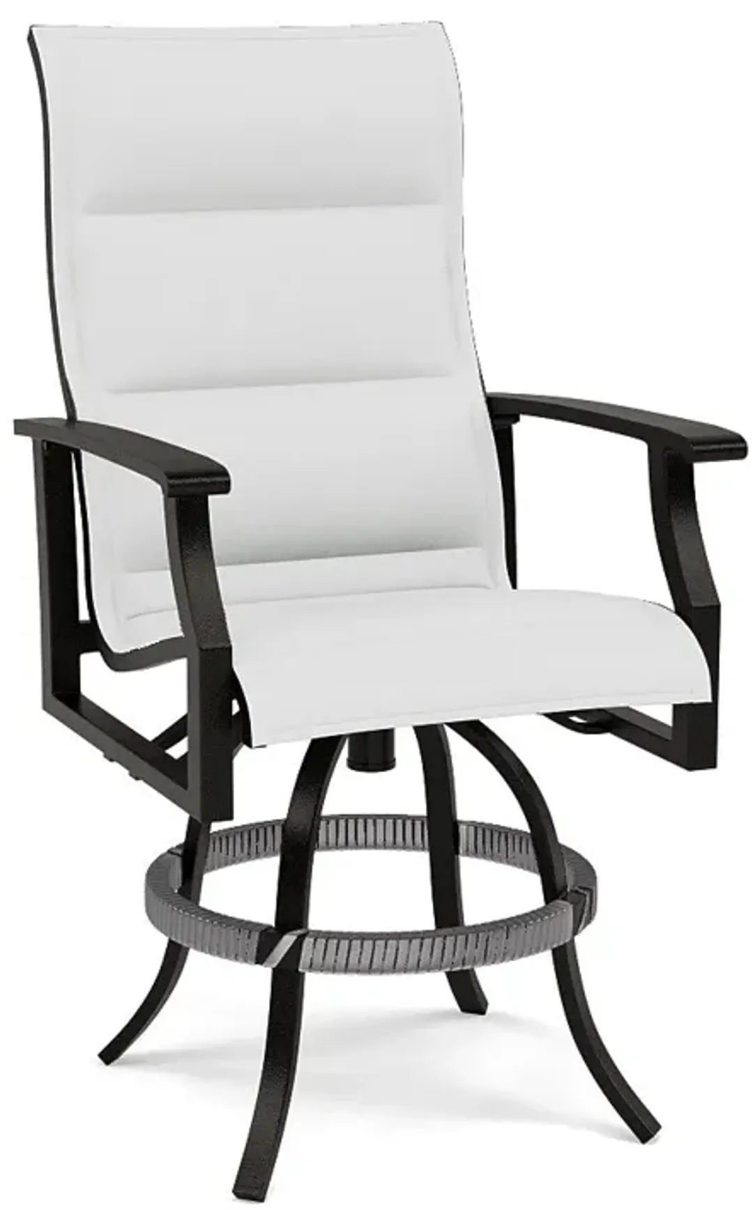 furniture2-298553