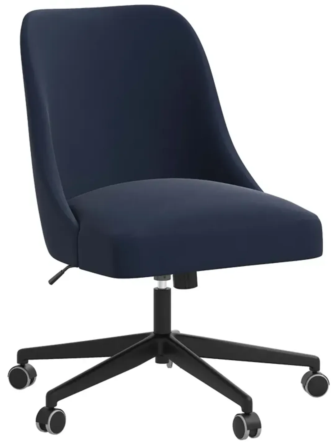 furniture2-298648