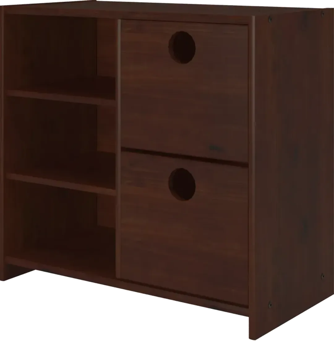 furniture2-298651