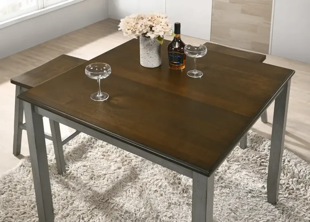 furniture2-298654