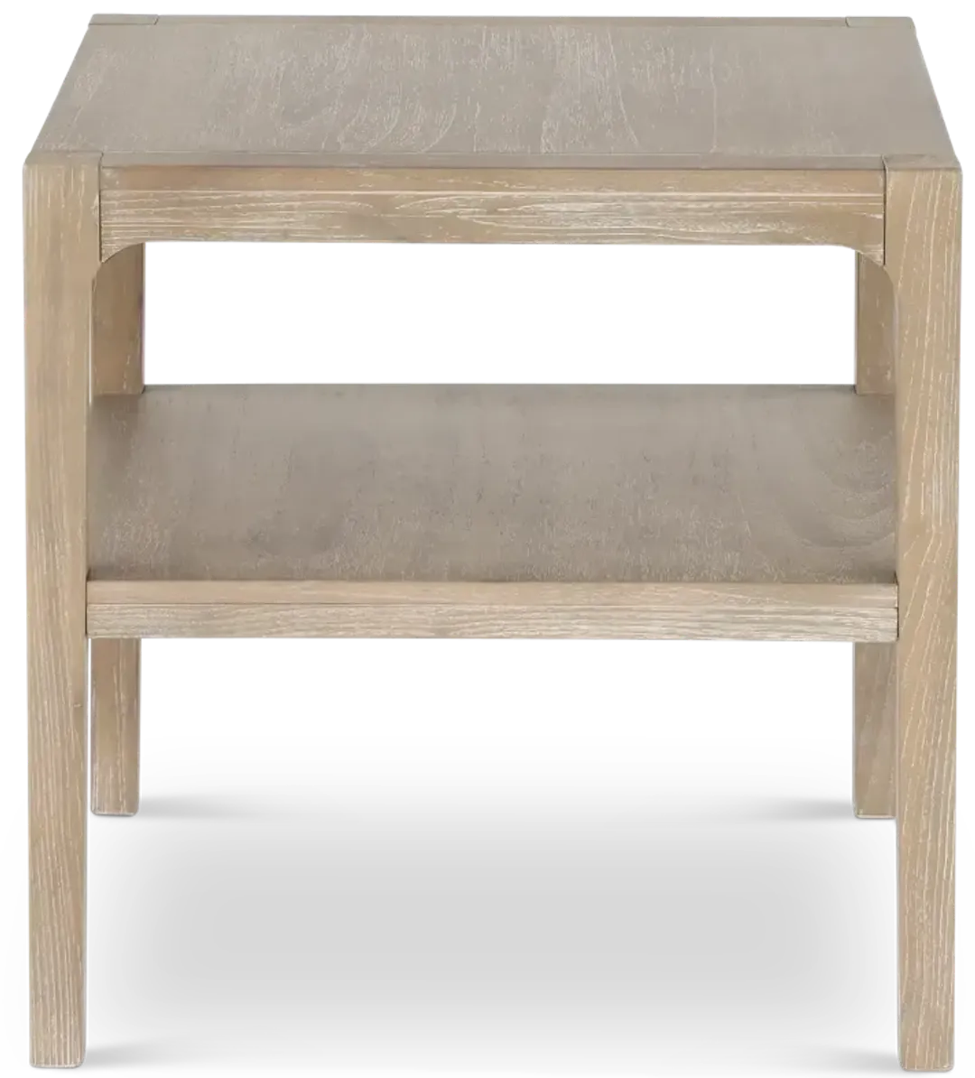 furniture2-298673