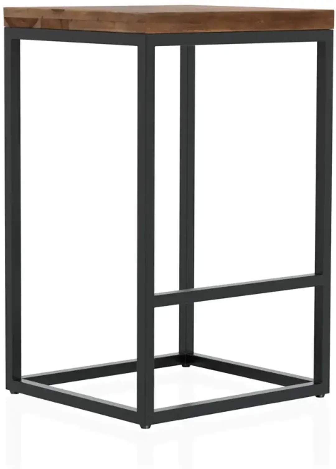 furniture2-298729