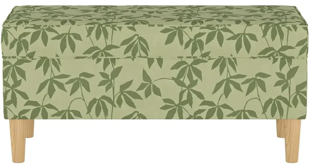 furniture2-298789