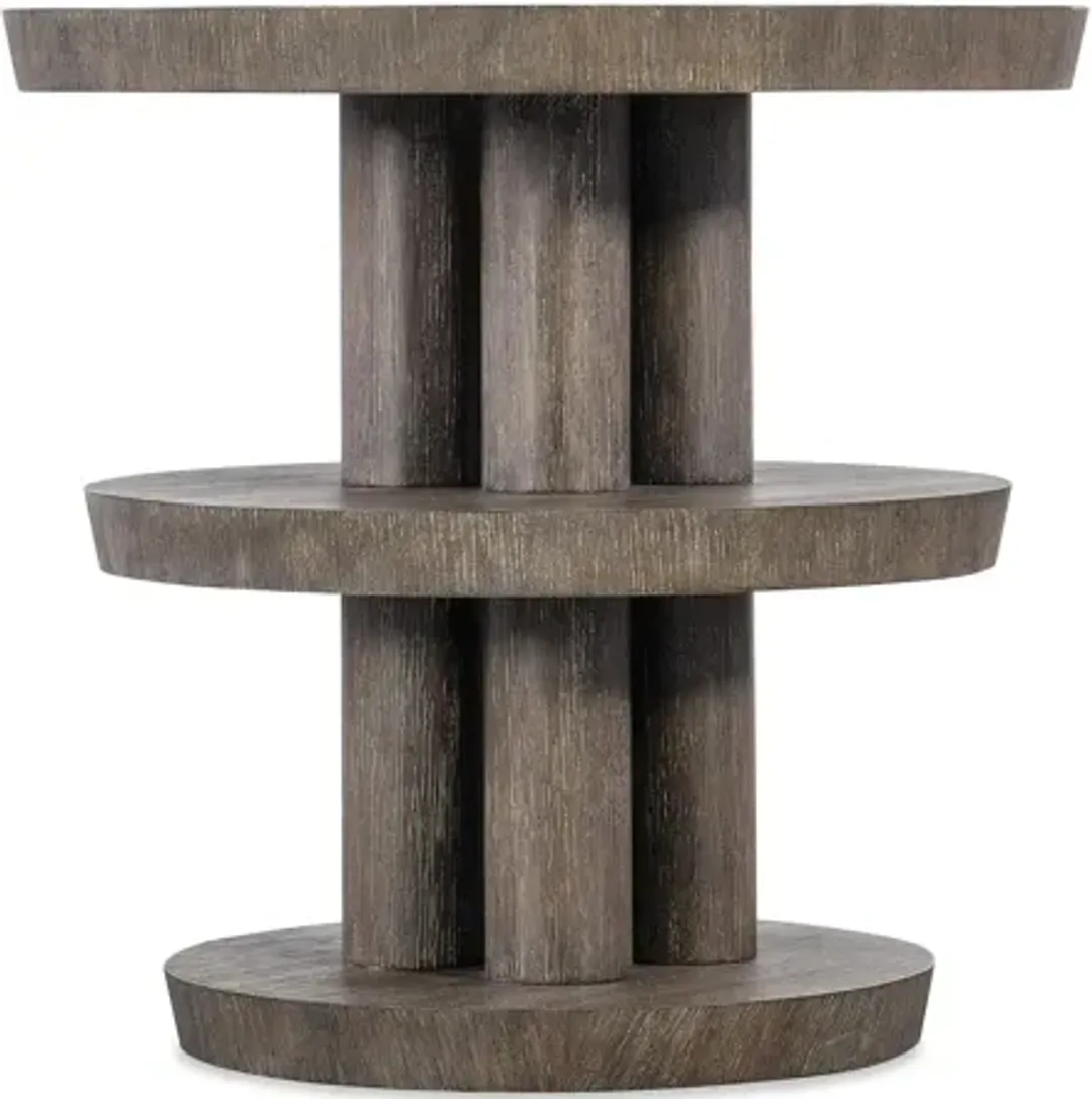 furniture2-298803