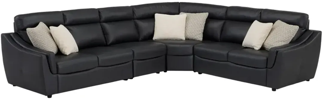 furniture2-298809