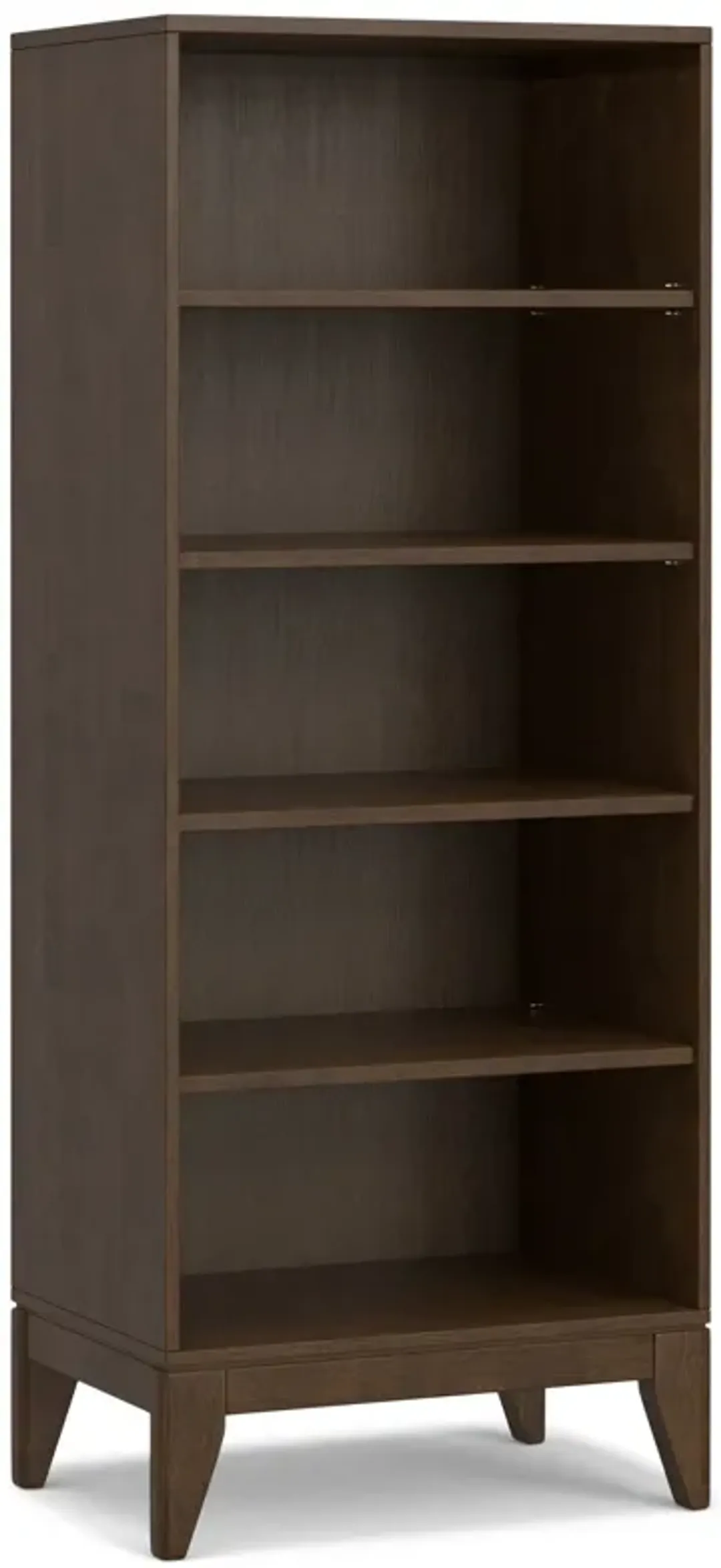 furniture2-298873