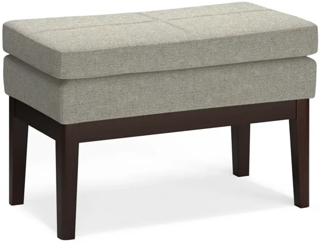 furniture2-298881