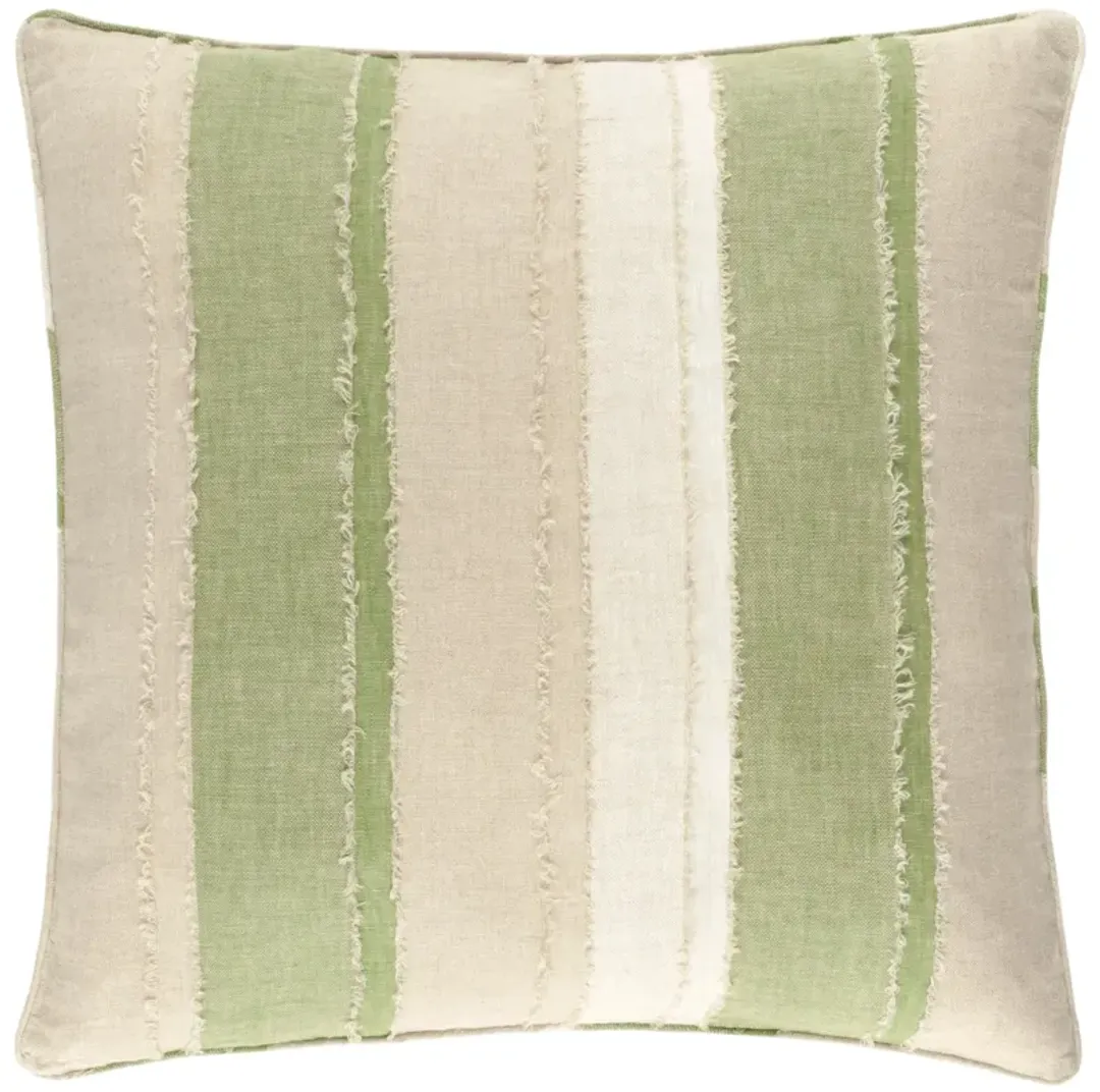 furniture2-299031