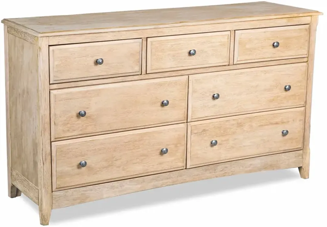 furniture2-299073