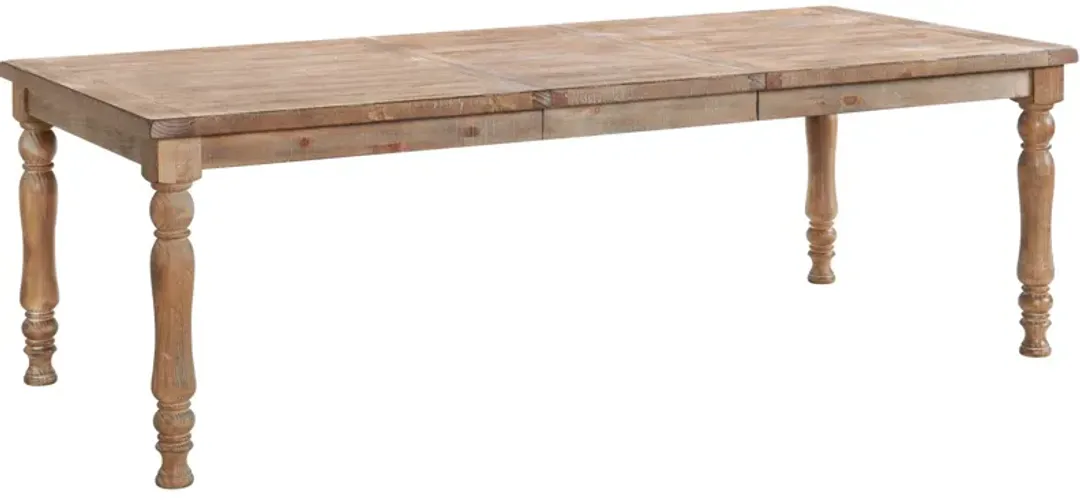 furniture2-299078