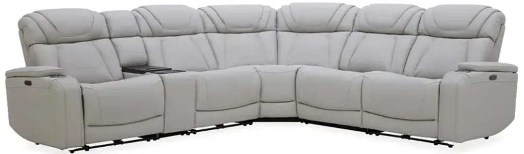 furniture2-299104