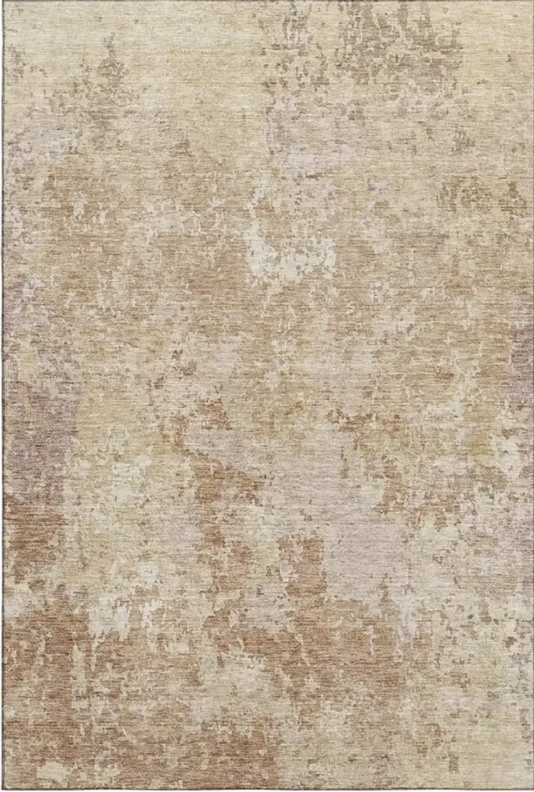 furniture2-299260