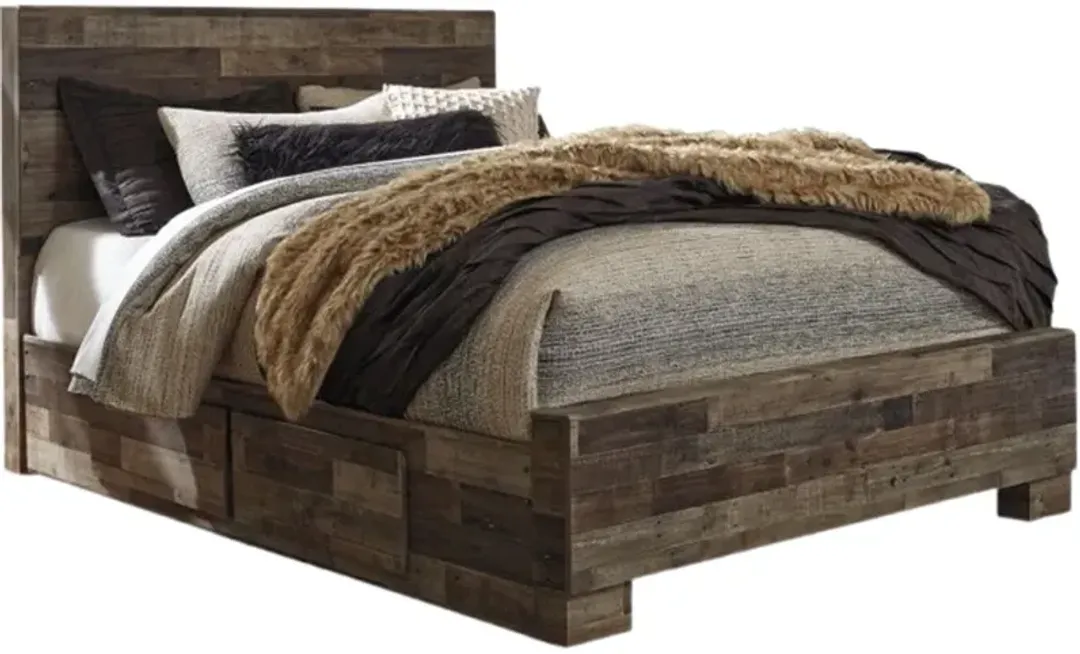 furniture2-299277