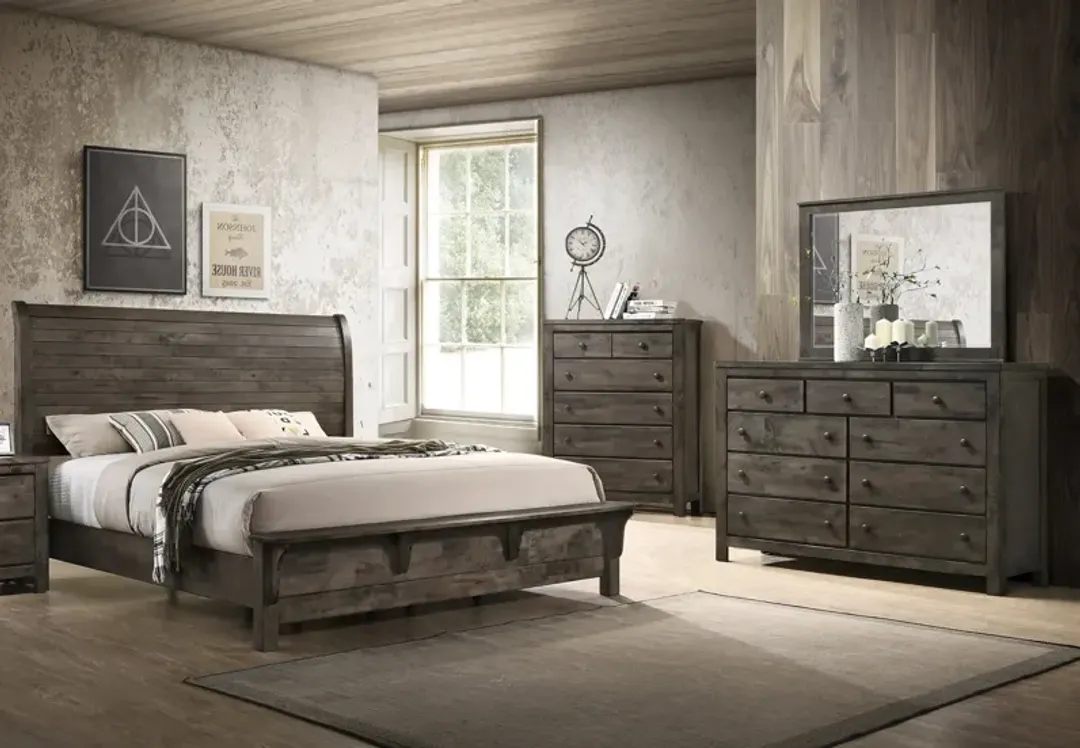 furniture2-299608