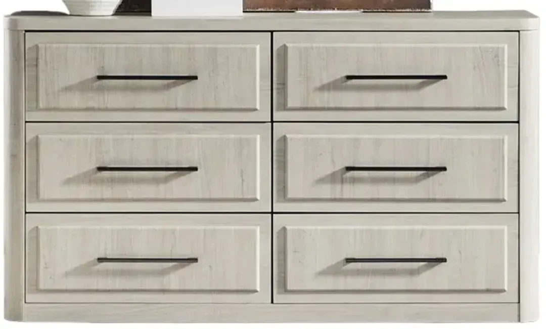 furniture2-299665