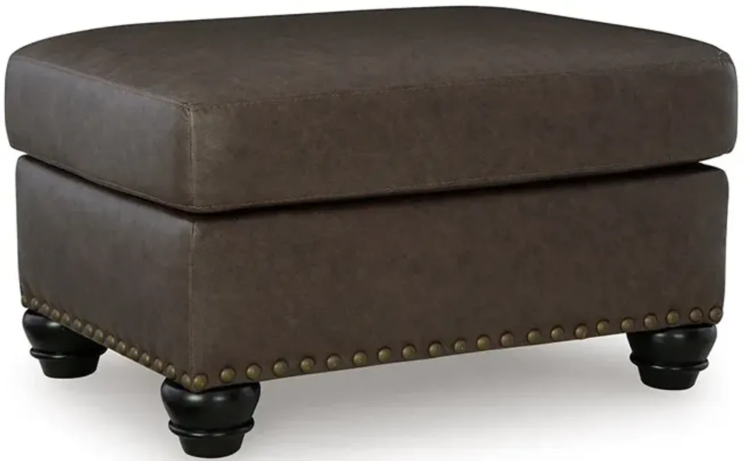 furniture2-299690