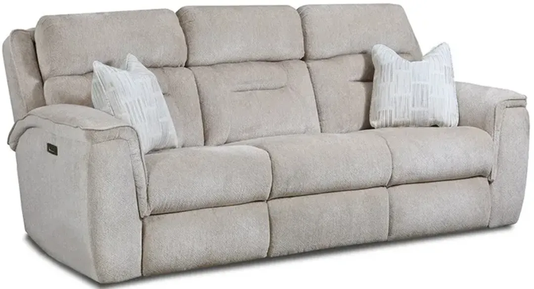 furniture2-299703